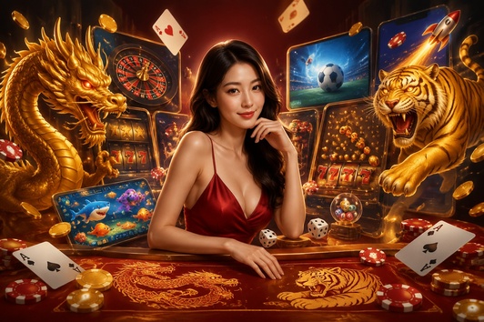 369bet Đăng nhập – Truy cập tài khoản cá cược trực tuyến