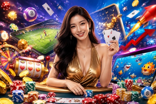 369bet – Nạp tiền và rút tiền sau khi đăng nhập tài khoản