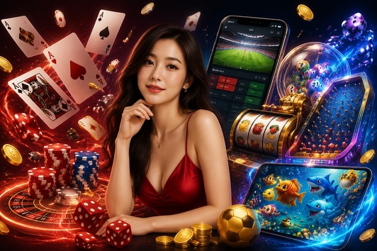 369bet