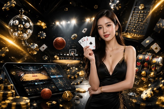 369bet – Hướng dẫn đăng nhập và tạo tài khoản mới tại Việt Nam
