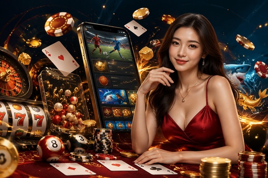 369bet