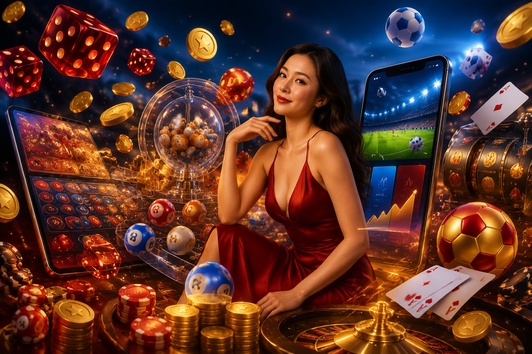 369bet