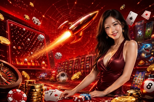 369bet