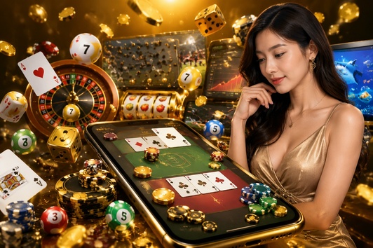 369bet