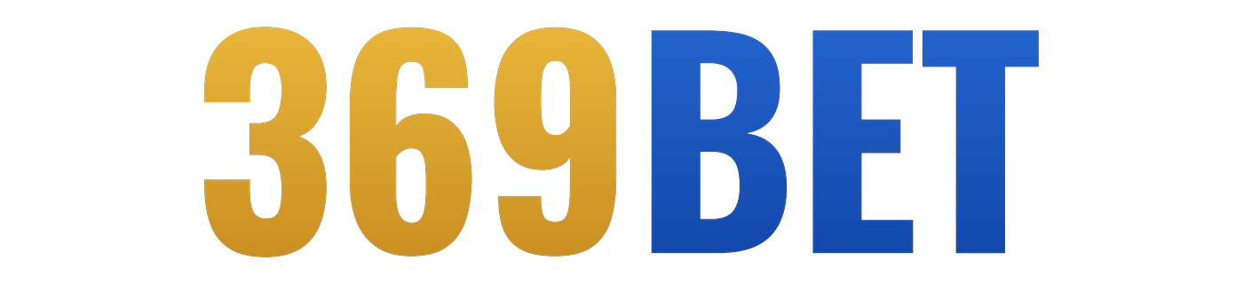 369bet